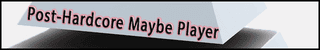 Illustration for article titled The Hierarchy of Video Game Haters